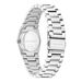 Montre Calvin Klein Unite Noir - Montres Femme | Histoire d’Or