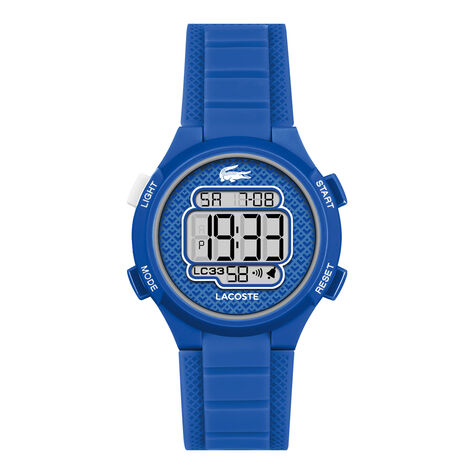 Montre Lacoste Lc33 - Nouveautés montres Enfant | Histoire d’Or
