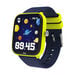 Montre Connectée Ice Watch Ice Smart Junior 2.0 - Montres connectées Enfant | Histoire d’Or