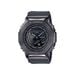 Montre Casio G-shock Noir - Montres Famille | Histoire d’Or