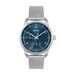 Montre Boss Sophio Bleu - Montres Homme | Histoire d’Or