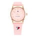 Montre Tommy Hilfiger Girls Rose - Montres Enfant | Histoire d’Or