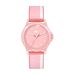 Montre Lacoste Rider Rose - Montres Enfant | Histoire d’Or