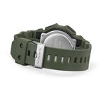 Montre Casio G-shock - Id&eacute;es cadeaux Homme | Histoire d&rsquo;Or