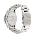 Montre Montignac Round Multifonction Vert - Montres Homme | Histoire d&rsquo;Or