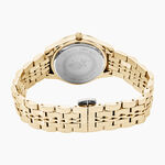 Montre U.S. Polo - Montres Femme | Histoire d&rsquo;Or