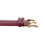 Bracelet De Montre Tulum - Bracelets de montres Famille | Histoire d&rsquo;Or