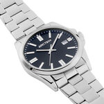 Montre Arctik Horizon Noir - F&ecirc;te des p&egrave;res Homme | Histoire d&rsquo;Or