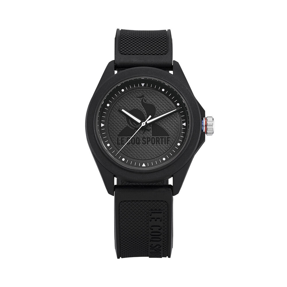 Montre le coq sportif shop