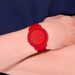 Montre Lacoste Lacoste.12.12 Rouge - Montres Homme | Histoire d’Or