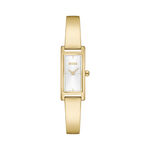 Montre Hugo Boss Lucy Argent&eacute; - Montres Femme | Histoire d&rsquo;Or
