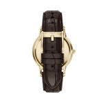 Montre Emporio Armani - Montres Homme | Histoire d&rsquo;Or