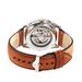 Montre Lip Himalaya Bleu - Montres Homme | Histoire d’Or
