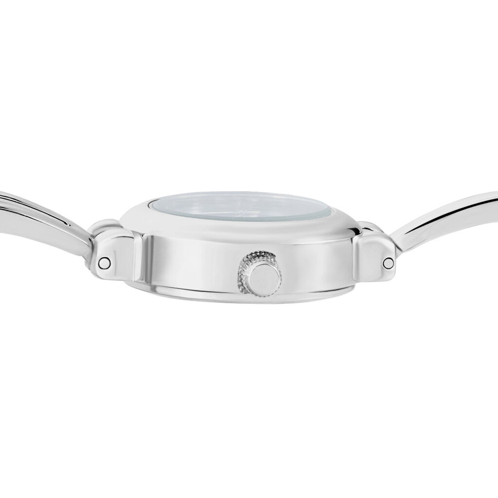 Montre Codhor Leila Bleu - Montres Femme | Histoire d&rsquo;Or