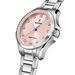Montre Festina Solar Energy Rose - Montres Femme | Histoire d’Or
