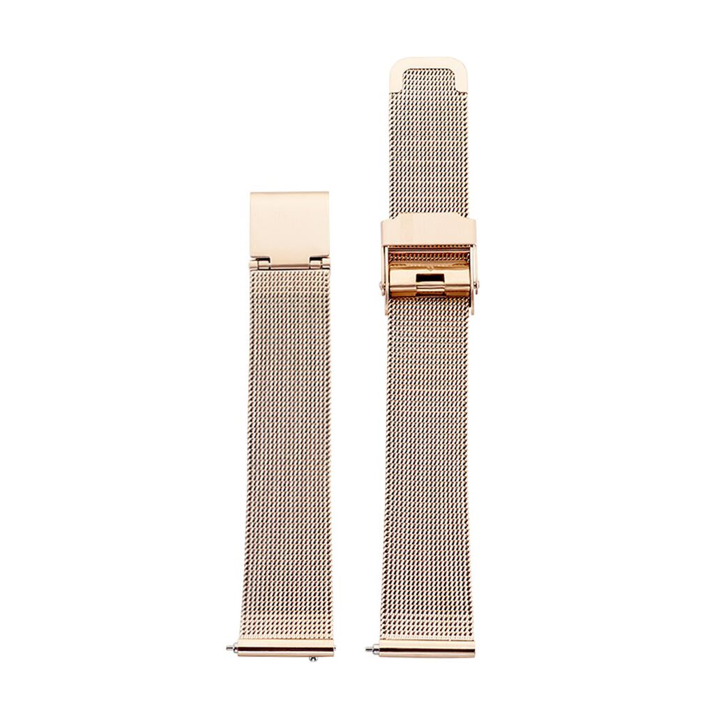 Bracelet De Montre Figari - Bracelets de montres Famille | Histoire d&rsquo;Or