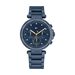 Montre Tommy Hilfiger Emily Bleu - Montres Femme | Histoire d’Or