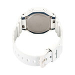 Montre Casio G-shock Rose - Montres Femme | Histoire d&rsquo;Or