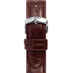 Montre U.s. Polo Assn. Bleu - Montres Famille | Histoire d&rsquo;Or