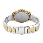 Montre O Watch Colored Argent&eacute; - Montres Femme | Histoire d&rsquo;Or