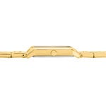 Montre Codhor Arianne Noir - Montres Femme | Histoire d&rsquo;Or