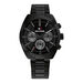 Montre Tommy Hilfiger Hudson Noir - Nouveautés Homme | Histoire d’Or