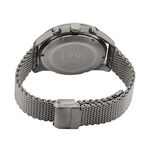 Montre Cerruti Grottamare Bleu - Montres Homme | Histoire d&rsquo;Or