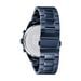 Montre Tommy Hilfiger Matthew Bleu - Montres Homme | Histoire d’Or