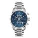 Montre Boss Skymaster Bleu - Montres Homme | Histoire d’Or