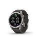 Montre Garmin Epix - Montres connectées Homme | Histoire d’Or