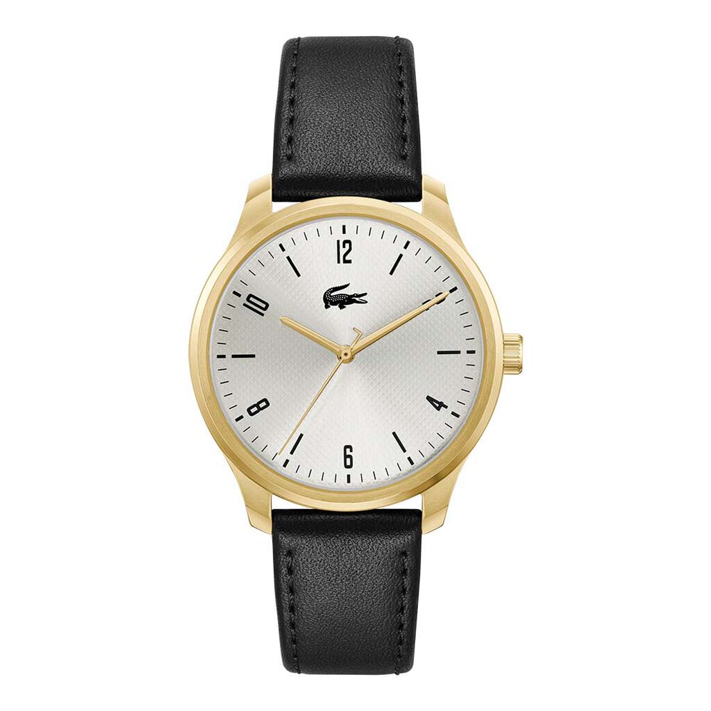 Montre Lacoste Lisbon
