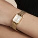 Montre Rosefield Octagon Xs Blanc - Montres Femme | Histoire d’Or
