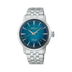 Montre Seiko Presage Cocktail 39 - Montres Homme | Histoire d&rsquo;Or