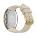 Montre Ice Watch Boliday Beige - Montres Femme | Histoire d’Or
