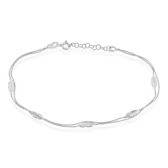 Chaines De Chevilles En Ligne Histoire D Or