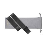 Bracelet De Montre Cluse Aravis - Bracelets de montres Homme | Histoire d&rsquo;Or