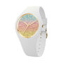 Montre Ice Watch Lo Pailleté