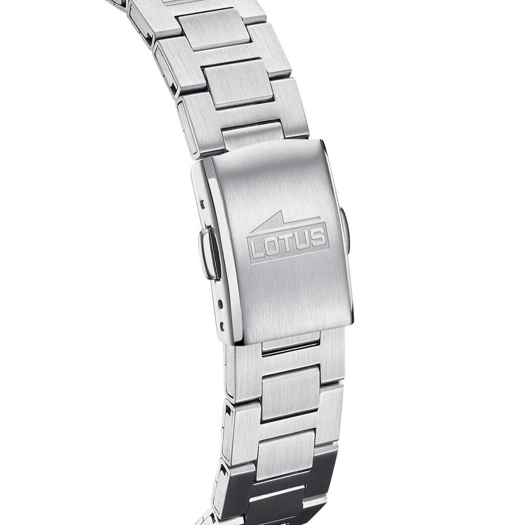 Montre Lotus Freedom Collection Rose - Montres Femme | Histoire d’Or