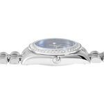 Montre Codhor Irina Bleu - Montres Femme | Histoire d&rsquo;Or