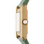 Montre Emporio Armani Blanc - Montres Femme | Histoire d&rsquo;Or