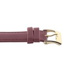 Bracelet De Montre Boston - Bracelets de montres Famille | Histoire d&rsquo;Or