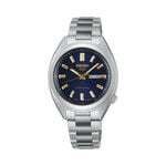 Montre Seiko 5 Snxs Series 32 - Montres m&eacute;caniques Homme | Histoire d&rsquo;Or