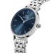 Montre Daniel Wellington Petite Bleu - Montres Femme | Histoire d’Or