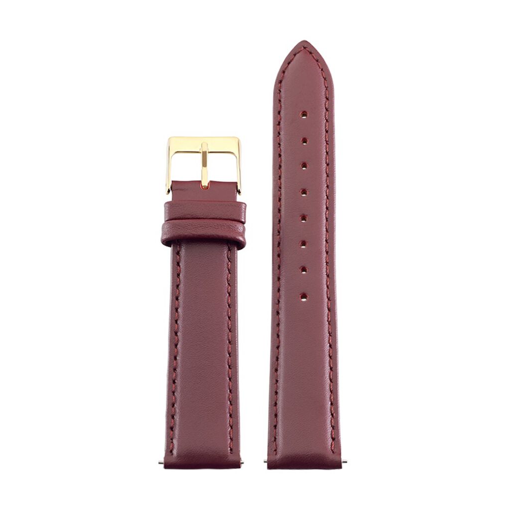 Bracelet De Montre Boston - Bracelets de montres Famille | Histoire d&rsquo;Or