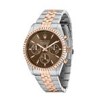 Montre Maserati Competizione - Montres &eacute;tanches Homme | Histoire d&rsquo;Or