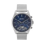 Montre Arctik Horizon Bleu - Montres Homme | Histoire d&rsquo;Or