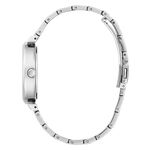 Montre Guess Rumour Noir - Montres Femme | Histoire d&rsquo;Or