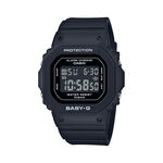 Montre Casio G-Shock Bgd565 - Montres Femme | Histoire d&rsquo;Or