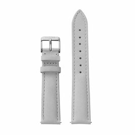 Bracelet De Montre Cluse Boho Chic - Bracelets de montres Femme | Histoire d’Or