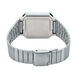 Montre Casio Collection Gris - Montres Famille | Histoire d’Or